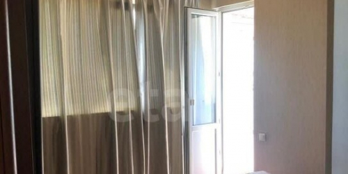 4-комн квартира Стойкости ул,  д. 27