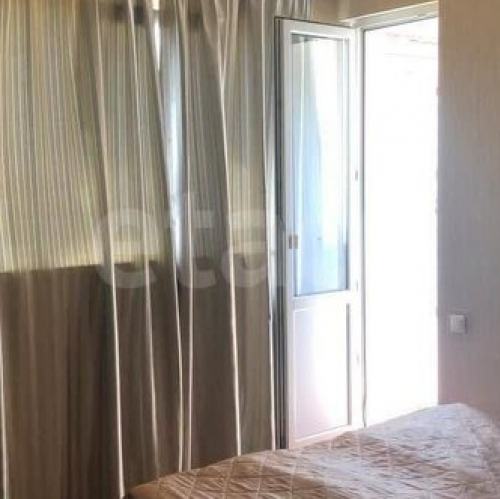 4-комн квартира Стойкости ул,  д. 27