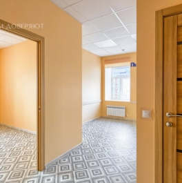 Продажа 2-комн квартиры на вторичном рынке ул Краснодонская,  д. 27,  к. 2