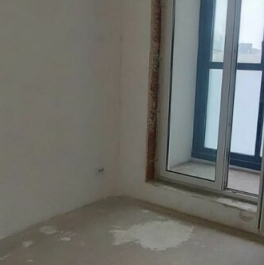 Продажа 1-комн квартиры на вторичном рынке Кудрово, ул Солнечная,  д. 2