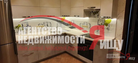 Продажа 1-комн квартиры на вторичном рынке Раменское, ул. Приборостроителей, д. 14 Продажа 1-комн квартиры на вторичном рынке Раменское, ул. Приборостроителей, д. 14