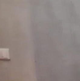 Аренда студии Варшавское шоссе, 17С5