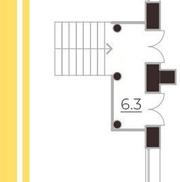 Продажа дома Северо-Западный мкр, д. Лупполово,  д. 30