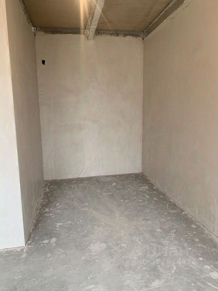 Продажа 1-комн квартиры на вторичном рынке улица Коли Томчака, 10