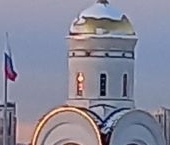 Продать Квартиры вторичка площадь Победы, 1кБ   