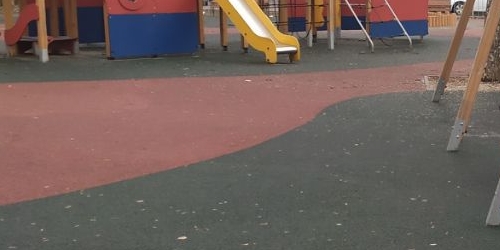 1-комн квартира Алтайская улица, 26