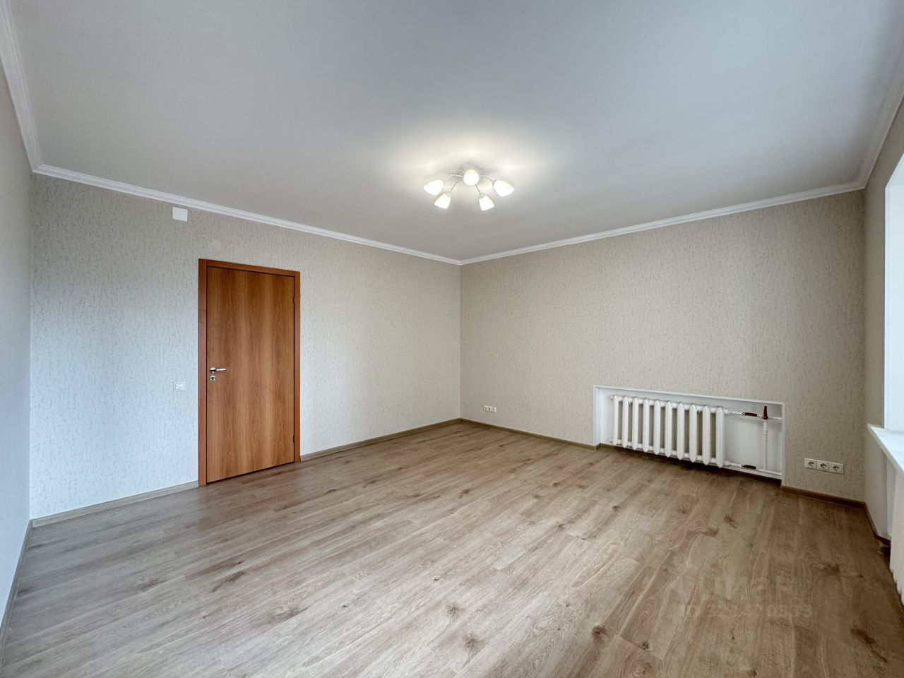 Продажа 2-комн квартиры на вторичном рынке улица Большие Каменщики, 6С1