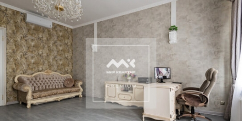 7-комн квартира Советская 7-я ул,  д. 9/20