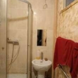 Продажа 3-комн квартиры на вторичном рынке ул Спартаковская,  д. 19,  к. 2