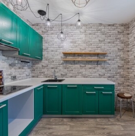 Продажа 1-комн квартиры на вторичном рынке Московский г, Бианки ул,  д. 8,  к. 2