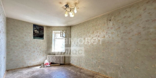 4-комн квартира Болотная улица,  д. 12