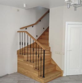 Продажа дома Красный Посёлок, Английский бульвар