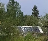 Продать Дачи, коттеджи, загородные дома Михайловский садоводческий массив, Чайка-М СНТ   