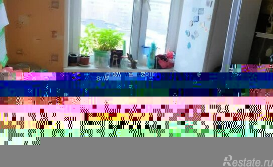 Продажа 1-комн квартиры на вторичном рынке Новокузьминская 1-я ул,  д. 11