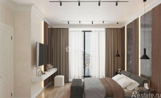 Продажа 5-комн квартиры на вторичном рынке Ямская 1-я ул,  д. 6