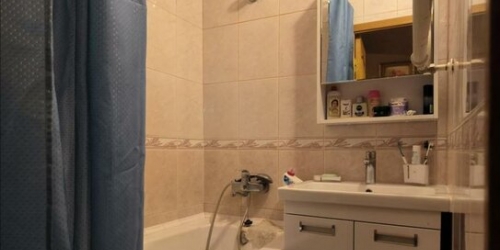 2-комн квартира Пролетарская улица,  д. 48