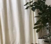 Продать Квартиры вторичка Аптекарский проспект, 18   