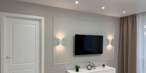 2-комн квартира Турку ул,  д. 27