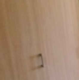 Продажа 3-комн квартиры на вторичном рынке Луховицы, улица Жуковского, 33