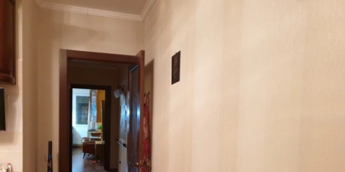 2-комн квартира Апрелевка, Цветочная аллея,  д. 9