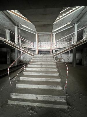 Продажа ПСН Юровская ул,  д. 101