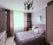 Продать Квартиры вторичка Ветка Черкизово—Электрозавод   