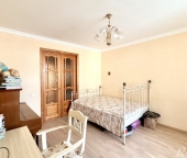 Продать Квартиры вторичка ул Потешная  2 