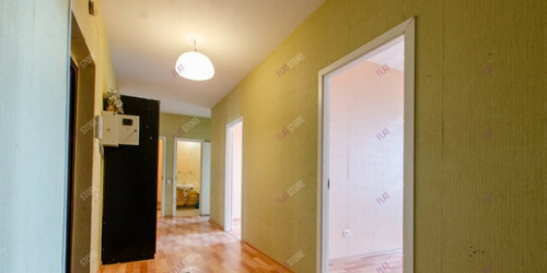 2-комн квартира Просвещения пр-кт,  д. 99