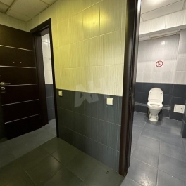 Аренда офиса Нижняя ул