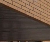 Продать Квартиры вторичка Ружейный переулок, 3   