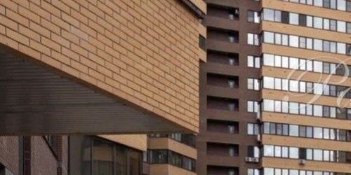 4-комн квартира Ружейный переулок, 3