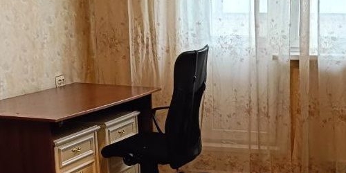 1-комн квартира Щелковское шоссе, 27