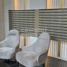 Продажа 1-комн квартиры на вторичном рынке улица Академика Королёва,  д. 21