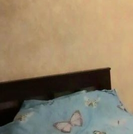 Продажа 3-комн квартиры на вторичном рынке Колпино, улица Братьев Радченко, 25