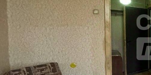 2-комн квартира Большая Черкизовская улица, 30К3