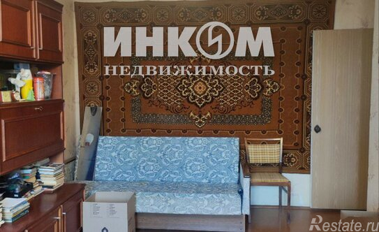 Продажа 3-комн квартиры на вторичном рынке Мытищи, ул Лётная,  д. 30,  к. 3