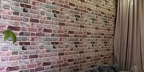 4-комн квартира Коломяжский проспект, 15к2