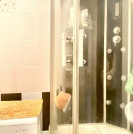 Продажа 3-комн квартиры на вторичном рынке улица Нахимова,  д. 5 к3