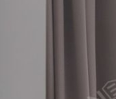 Сдать в аренду Квартиры вторичка Петровский проспект, 26к2   