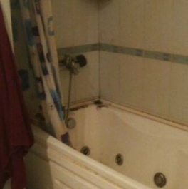 Продажа 2-комн квартиры на вторичном рынке Обводного Канала наб,  д. 118,  к. 3