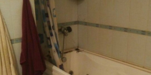 2-комн квартира Обводного Канала наб,  д. 118,  к. 3