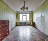 Продать Квартиры вторичка ул Ленсовета  60 