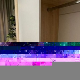 Аренда 1-комн квартиры на вторичном рынке ул Косинская,  д. 16,  к. 1