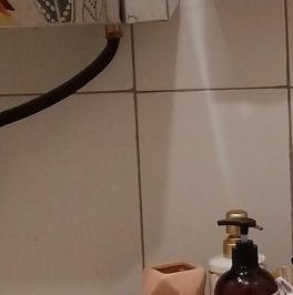 Аренда комнаты д. Разметелево, 1 Аренда комнаты д. Разметелево, 1