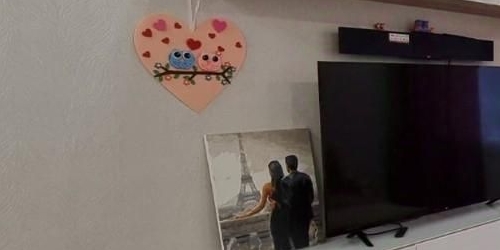 3-комн квартира Колпино, Оборонная улица, 10