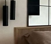 Продать Квартиры вторичка площадь Журавлева, 2С2   