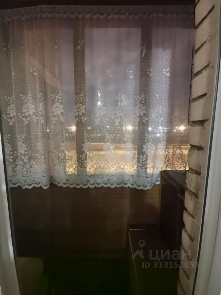 Продажа комнаты улица Морской Пехоты, 6К1