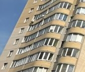 Продать Квартиры вторичка улица Маршала Казакова, 26   