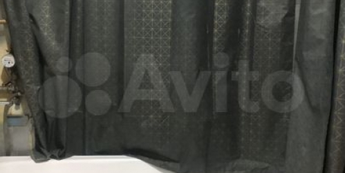 Комната Путевой проезд,  д. 22