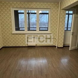 Продажа 3-комн квартиры на вторичном рынке Люберцы г, Ленина ул,  д. 2А